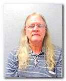 Offender Terry Lee Gehman