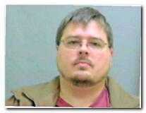 Offender Todd Lawrence Burchett