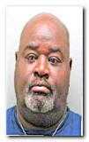 Offender Vinson Earl Fleming