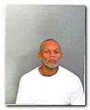 Offender Wayman Andre Lofton