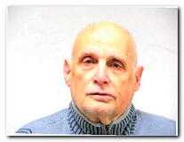 Offender William Bernard Feldman