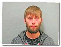 Offender Aaron Rose Sower