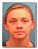 Offender Amanda Nelson