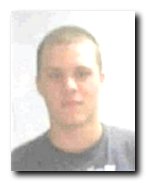 Offender Andrew Bryan Culligan