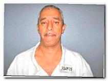 Offender Antonio Pena-gonzalez