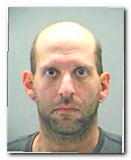 Offender Brian Edward Ahrendt