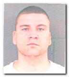 Offender Charles Robert Bazzell