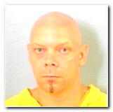 Offender Christopher Letcher