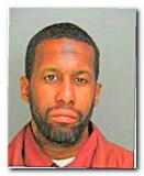 Offender Darnell Williams