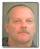 Offender David Brian Cochran