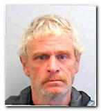 Offender David Paul Scott