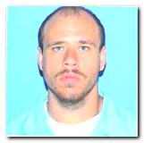 Offender David S Shelton