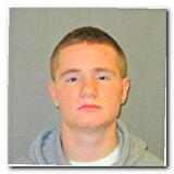 Offender David Wayne Herzog