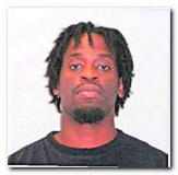 Offender Demarc K King