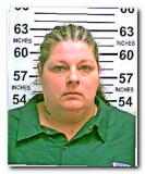 Offender Diane Scott