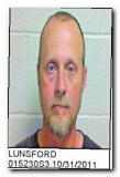 Offender Douglas Russell Lunsford