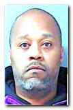 Offender Dyjuan Walter Bratcher