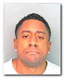 Offender Eddie Charles Dandridge