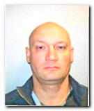 Offender Edward Joseph Wiener