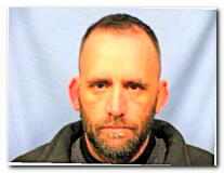 Offender Eric Donald Langley