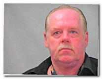 Offender Gary W Myers