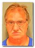 Offender Gerald J Kuriger