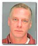 Offender Glenn Hansen