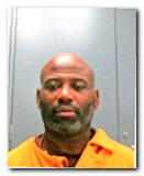 Offender Henderson Pettway