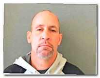 Offender James Ellis Floyd