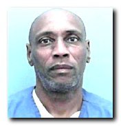 Offender James William Tillman