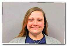 Offender Jenny Lynn Davis