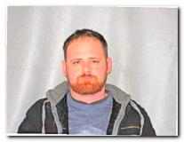 Offender Jeremy L Peck