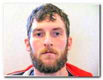 Offender Joel C Denney