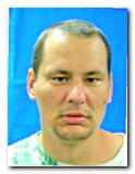 Offender John Dwayne Blackmon