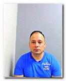 Offender Jose Angel Semidey