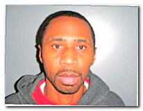 Offender Joseph Leroy Freeman