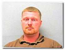 Offender Joseph Michael Stevens