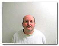 Offender Kenneth F Moon