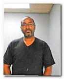 Offender Lamar Terrell Toney