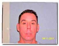 Offender Mark Christopher Phillips