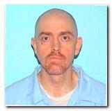 Offender Mark Marino