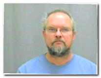 Offender Paul Heath Spaulding