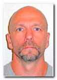 Offender Paul T Raibley