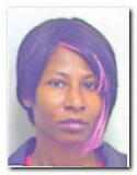 Offender Phaedra C Brown