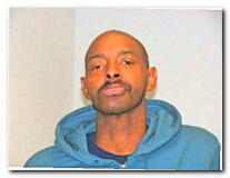 Offender Raymond Hope