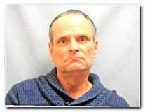 Offender Raymond Louis Vincent Jr