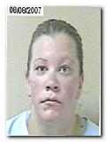 Offender Rebecca S Withrow