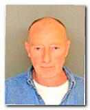 Offender Richard David Corbett