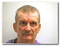 Offender Richard Eugene Walton