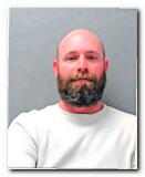 Offender Richard Wayne Sherman